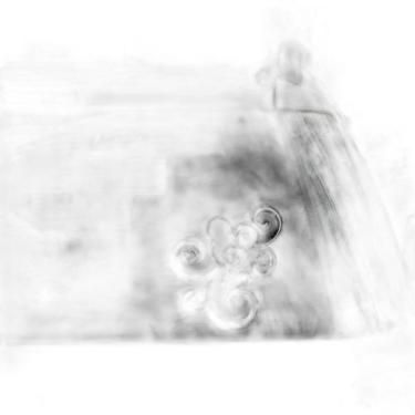 Imagem de Adesivo De Carro Mickey Arabesco - Lojinha Da Luc Adesivos