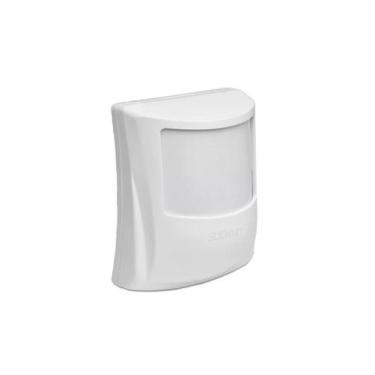 Imagem de Sensor Pet Infravermelho Sulton Spw 400 - 20Kg