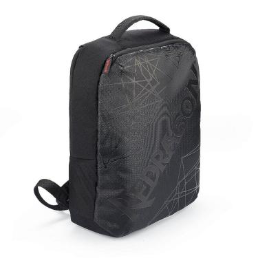 Imagem de Mochila Gamer Redragon Aeneas Gb-76
