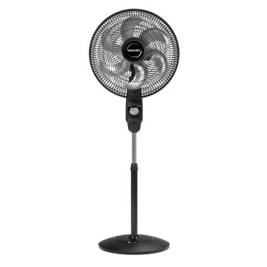 Imagem de Ventilador Coluna Mallory Eolo 40 Cm Diâmetro Pr-Gr - 220V