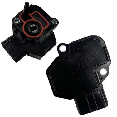 Imagem de Sensor Map Tbi Tps Titan160 Fan160 Start160 Bros160 Biz125