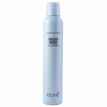 Imagem de Spray de Volume High Rise Style Keune 300ml