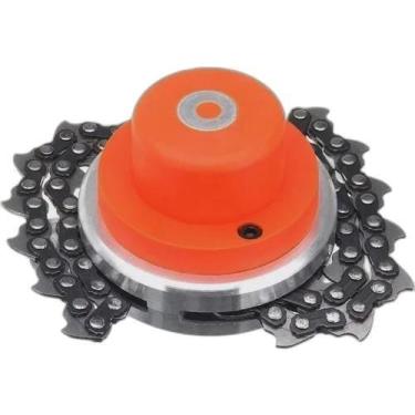 Imagem de Trimmer Para Roçadeira Bobina Multi Marcas Universal. - Sa, Songle, Na