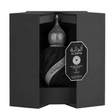 Imagem de Perfume LATTAFA AL DANA 100ML Original, 100ml