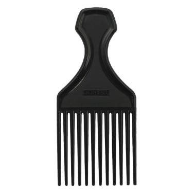 Imagem de Pente Garfo Dompel Ref 4542