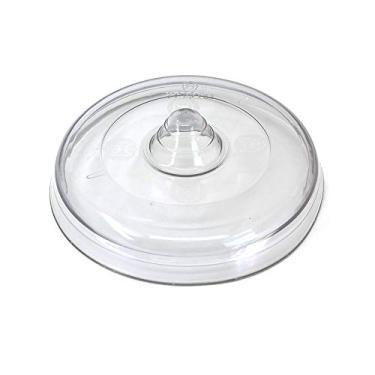 Imagem de Lilopety Mini Frisbee Flexível - Natural