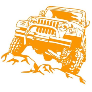 Imagem de Adesivos de parede de fundo de área de manutenção de lavagem de carro adesivos de parede para dormitório personalidade impermeável decalque papel de parede adesivos e murais