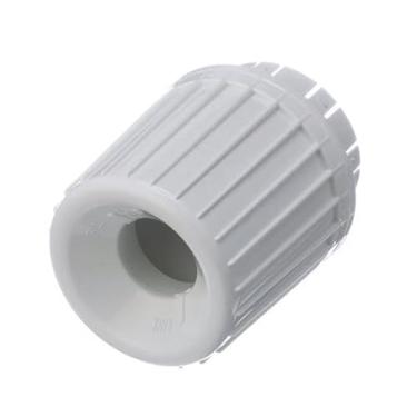 Imagem de 205225 para dispensador de amaciante Speed Queen 204214