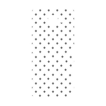 Imagem de Capa Adesivo Skin176 Verso Para Samsung Galaxy A5 2016 A510 - KawaSkin