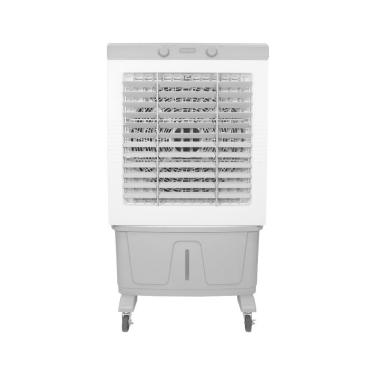 Imagem de Climatizador de Ar 125L 400W 220V Clin 125 Pro Ventisol