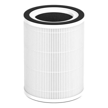 Imagem de Filtro de reposição Breabetter Kilo para Afloia, CUCKOO e MORENTO