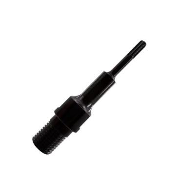 Imagem de Adaptador Core Drill Bit SHDIATOOL UNC de 1-1/4 polegadas para SDS Plu