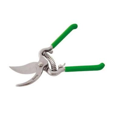 Imagem de Tesoura Para Poda Profissional Trapp Aço Forjado