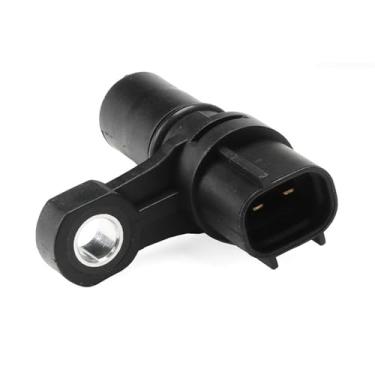 Imagem de Sensor de Posição do Virabrequim para Lexus GS, Toyota Tacoma, Land Cruiser e Outros | OE# 89411-50010