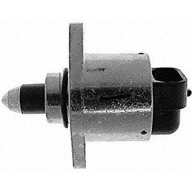 Imagem de Standard Motor Products Atuador de controle de velocidade de marcha lenta AC71T