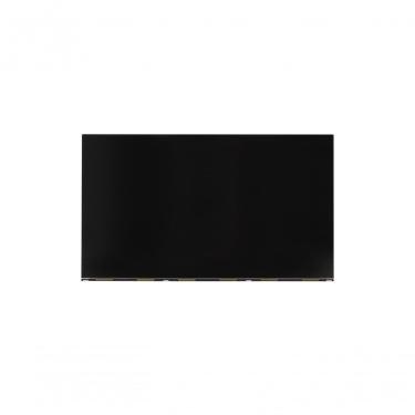 Imagem de Tela De Cristal Líquido Módulo Monitor LG EAJ65915901