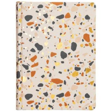 Imagem de Biblia Nvi Referencia, Capa Mosaico