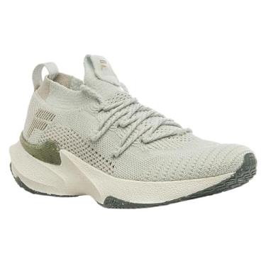 Imagem de Tenis Feminino Treino Fila Float Saving Change The Future