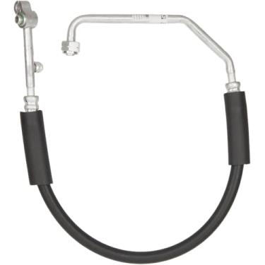 Imagem de ACDelco Mangueira profissional de refrigerante de ar condicionado 15-31465