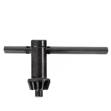 Imagem de Chave Para Mandril S1 3-8"" - 3oi - Eda Chave Para Mandril S1 3-8" - 3oi - Eda