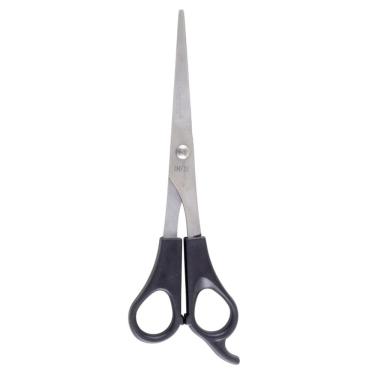 Imagem de Tesoura Para Barbeiro 6,5"" - 2131 - Western Tesoura Para Barbeiro 6,5" - 2131 - Western