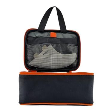 Imagem de Estojo Organizador Porta Quilhas E Acessórios Maori Extreme (Pequeno)