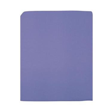 Imagem de Capa Protetora para Colchão de Casal em Malha Gel 30cm Altura - NURA, 