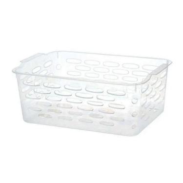 Imagem de Cesta versátil - ( P ) - Plasnorton