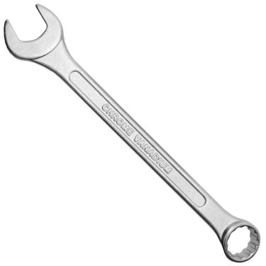 Imagem de Chave Combinada 22 mm CR-V Tradestar