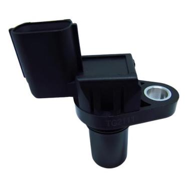 Imagem de Sensor Rotação Câmbio Automático L200 Pajero 2.8 3.2 3.0 3.5 - TRIMGO