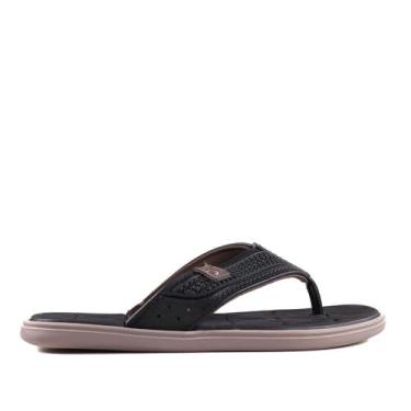 Imagem de Chinelo Cartago Malta V Infantil 12230 28/36