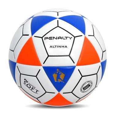 Imagem de Bola Futevôlei Penalty Altinha XXI