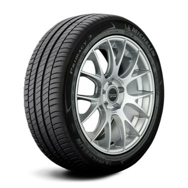 Imagem de Pneu 205/45R17 Michelin Primacy 3 88W 
