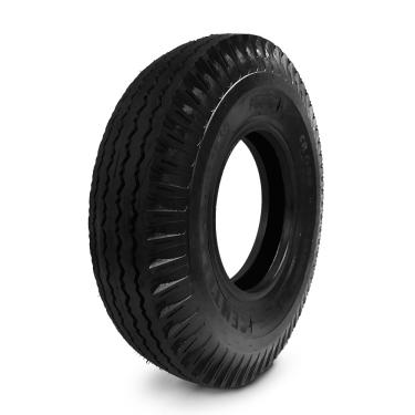 Imagem de Pneu 10.00-20 Centella CR600 146/142K - LISO 16L 