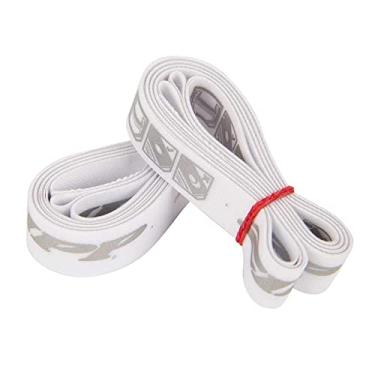 Imagem de Zipp Fita de aro 700C 18 mm nylon, par