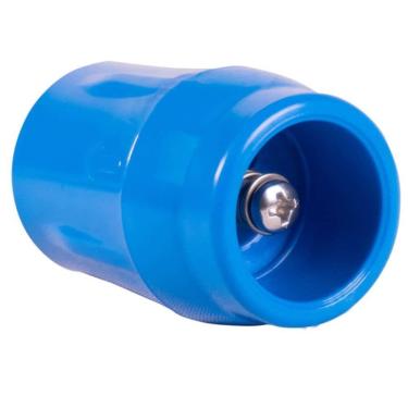 Imagem de Bloqueador De Ar 25mm Soldável Premium - 1722 - Estrela Bloqueador De Ar 25mm Sold. Premium - 1722 - Estrela