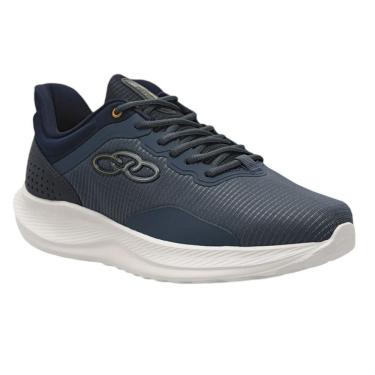 Imagem de Tênis Olympikus Zex Unissex