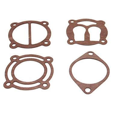 Imagem de Makita Kit de junta GK2400-E