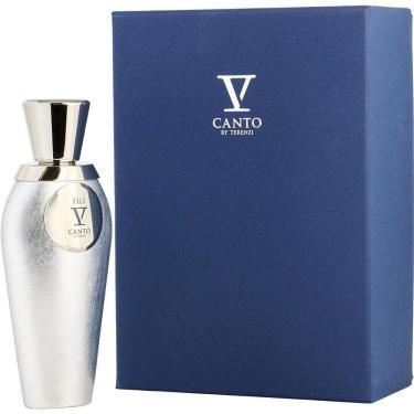 Imagem de Perfume Unisex V Canto Fili Extrait De Parfum 100 Ml