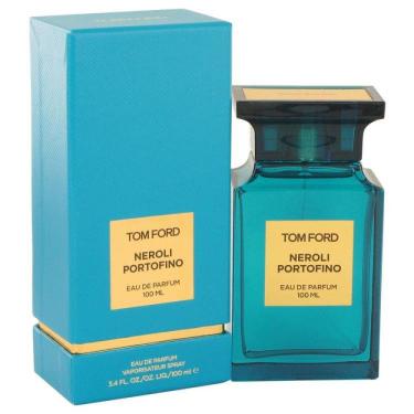 Imagem de Perfume Masculino Neroli Portofino Tomm Ford 100ml