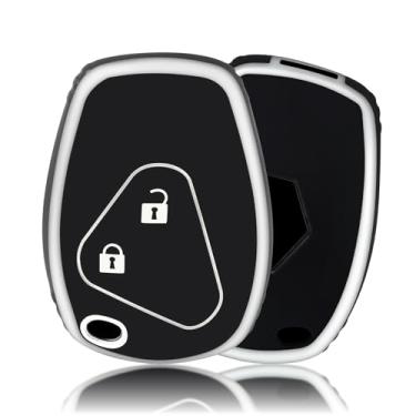 Imagem de Para Renault Megane Modus Espace Laguna Duster Logan Dacia Trafic Vivaro