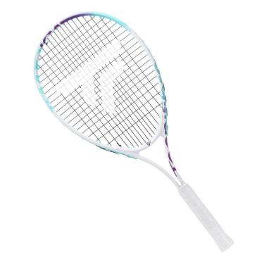 Imagem de Raquete de Tênis Infantil Tecnifibre Tempo Iga 25-Unissex