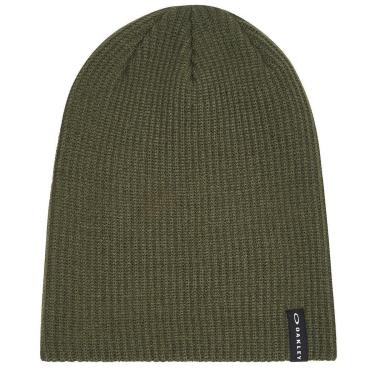 Imagem de Gorro Oakley Back Bone Beanie 2.0-Masculino