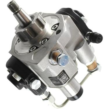 Imagem de Bomba de injeção de combustível CR HP3 para caminhão de motor Hino Dutro N04C N04C-TF N04C-TQ 294000-1463 22100-E0560