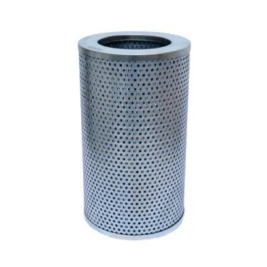 Imagem de MANN-FILTER Original, Elemento Filtrante do Óleo Hidráulico, H 1497/1, Para Modelos Caterpillar, Eaton Yale e Komatsu