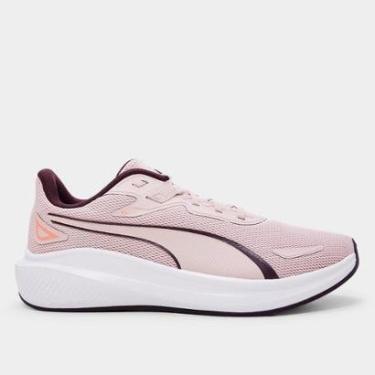 Imagem de Tênis Puma Skyrocket Lite Feminino-Feminino