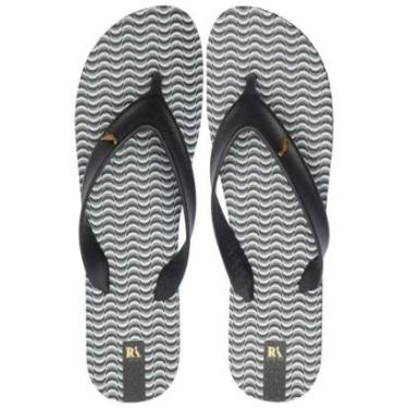 Imagem de Chinelo Reserva Masculino R750040834-Masculino