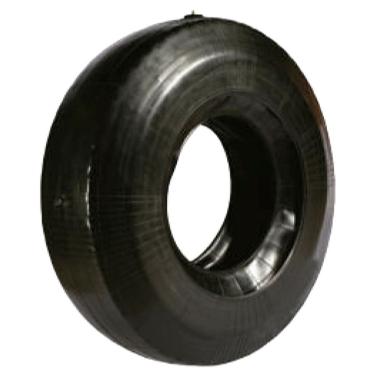 Imagem de Envelope Externo 215r17.5/750r16 Jff