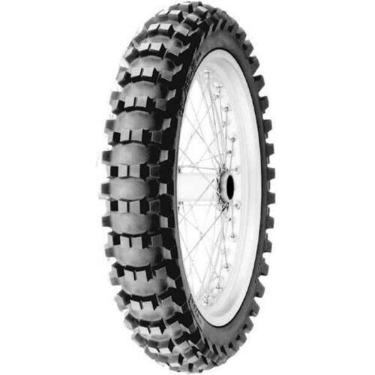 Imagem de Pneu 100/90-19 57m Scorpion Mx Mid Soft 32