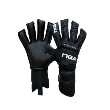 Imagem de Luva de Goleiro NGA Soccer Evolution-Unissex